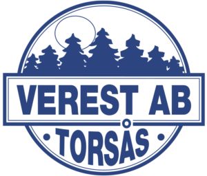 Verest logo
