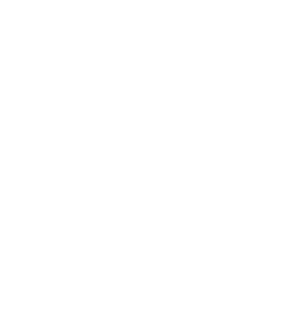 Sareqs symbol